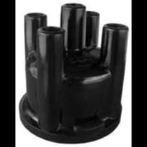 Tampa distribuidor Vw Gol 1985 a 1989 Delphi GS30056