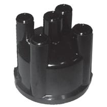 Tampa Distribuidor Vw Karman Ghia 1972 a 1974 - 117861 - 20107