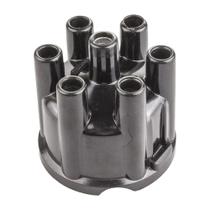 Tampa Distribuidor Willys Itamaraty Willys 1960 a 1971 - 145872 - 20109