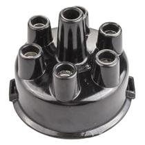 Tampa Distribuidor Willys Jeep Willys 1960 a 1975 - 145873 - 20553