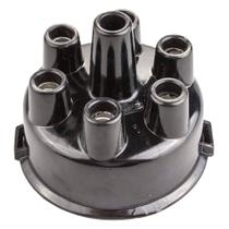 Tampa Distribuidor Willys Rural Willys 1960 a 1975 - 145874 - 20553