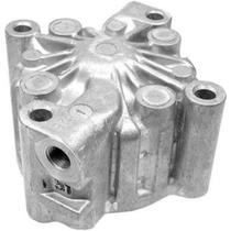 Tampa diversas Mercedes Benz Ls 1933 1987 a 1988 FARJ Tampa diversas Mercedes Benz Ls 1933 1987 a 1988 FARJ