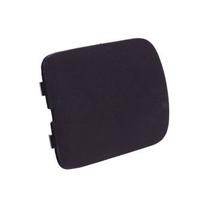 Tampa Do Acabamento Alavanca Freio De Mao 2004 ... Volkswagen Fox A 2017 Nk-146051 Tampa Do Acabamento Alavanca Freio De Mao 2004 ... Volkswagen Fox A 2017 Nk-146051