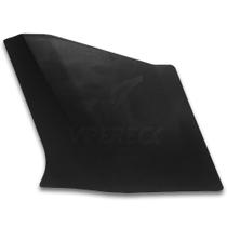 Tampa Do Acabamento Do Farol Principal Lado Direito Para Iveco Tector 2020 Em Diante - 5801607072 Tampa Do Acabamento Do Farol Principal Lado Direito Para Iveco Tector 2020 Em Diante - 5801607072