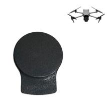 Tampa Do Acabamento Do Pitch Gimbal Dji Air 3s Tampa Do Acabamento Do Pitch Gimbal Dji Air 3s