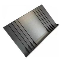 Tampa do adf esquerda brother 7460 7860 7065 8510 8512