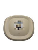 Tampa Do Airbag Capa Da Buzina S60 V60 Xc90 Xc60 2018 2019 2020 2021 Bege Claro Tampa Do Airbag Capa Da Buzina S60 V60 Xc90 Xc60 2018 2019 2020 2021 Bege Claro
