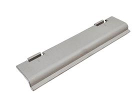 Tampa Do Alojamento Das Pilhas Polyvox Rg700 Cinza Nova Tampa Do Alojamento Das Pilhas Polyvox Rg700 Cinza Nova