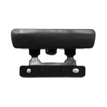 Tampa Do Apoio De Braço Do Console Central Com Trava ABS Para Chevrolet GMC Silverado Sierra Tahoe