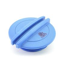 Tampa Do Arrefecimento Gol / Voyage G5