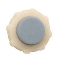 Tampa Do Arrefecimento Logan/sandero/kangoo 2008/ Clio 2012/