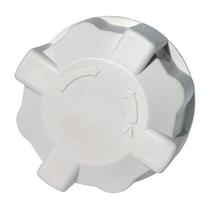 Tampa Do Arrefecimento Renault 19/21 / Twingo / Clio / MÉgane / ScÉnic / Trafic