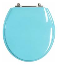 Tampa Do Assento Oval Decorado Para Todos O Vasos Oval Jade Tampa Do Assento Oval Decorado Para Todos O Vasos Oval Jade