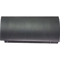 Tampa Do Bag Painel Antracite Giii Volkswagen Gol Ate 2021 Nk-010111 Tampa Do Bag Painel Antracite Giii Volkswagen Gol Ate 2021 Nk-010111