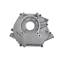 Tampa do Bloco P/ Motor BFG 15.0cv Buffalo Branco Toyama Tampa do Bloco P/ Motor BFG 15.0cv Buffalo Branco Toyama