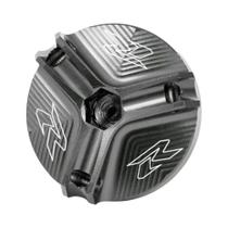 Tampa Do Bocal De Óleo Do Motor Suzuki GSXR 600 750 1000 125 150 1998-2023 Acessório Para Tampa Do Bocal De Óleo Do Motor Suzuki GSXR 600 750 1000 125 150 1998-2023 Acessório Para