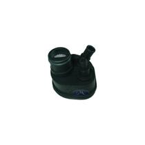 Tampa Do Bocal De Oleo ( Ford Ka 97 A 99 Endura ) ( Fiesta 96 A 99 Endura ) ( Courier 97 A 99 Endura ) - Paralelo - Codigo Sku: 96BM6K614ACX