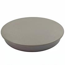 Tampa Do Bocal De Saída Ar P/ Ar Cond Olimpia Spl