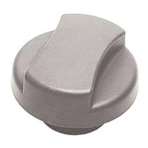 Tampa Do Bocal Gargalo De Combustivel Simples Sem Agile astra meriva montana zafira vectra