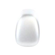 Tampa Do Botão Da Alavanca do Freio De Mão 5U0711333BZI5