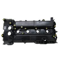 Tampa Do Cabecote Do Motor ( Fusion 2013 A 2015 Ecoboost 2.0 Gasolina ) - CJ5Z6582AX