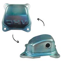 Tampa do Cabeçote Motor Gasolina 5.5Hp 7Hp 8Hp