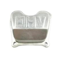 Tampa do cabeçote para motor branco b4t87h 2,8 cv Tampa do cabeçote para motor branco b4t87h 2,8 cv