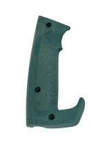 Tampa do Cabo P/ Lixadeira Makita 9900b, 9924b e 9924db Original