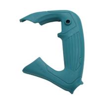 Tampa do Cabo P/ Serra Mármore Makita 4100nh3 Original