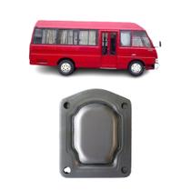 Tampa do Câmbio Lateral do Am-825 Tampa do Câmbio Lateral do Am-825