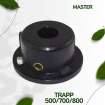 Tampa Do Carretel Master 500/700/800 Turbo trapp Tampa Do Carretel Master 500/700/800 Turbo trapp