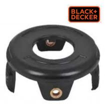 Tampa do Carretel para Aparador de grama Black+Decker GL350 (ORIGINAL) Tampa do Carretel para Aparador de grama Black+Decker GL350 (ORIGINAL)