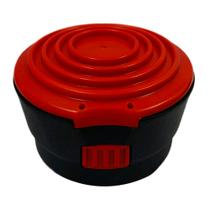 Tampa Do Carretel Para Cortador De Grama B&d Gh100