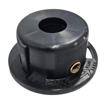 Tampa Do Carretel Trapp Master 450/500l/600/700l/super