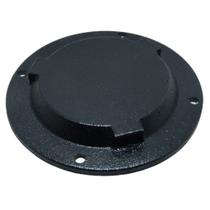 Tampa do Carter Pressure Psv15Ap Psv20Tp Wp20 Tampa do Carter Pressure Psv15Ap Psv20Tp Wp20