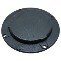 Tampa do Carter Pressure Psv25Sp Onix 25 Psv40Spbp Psv40Tp Wp 40 32Vat 40Vat Onix 32