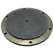 Tampa do Carter Pressure Psw40Sp Onix 40 Psw60Tp 60Wat Wp60 Onix 60 80Wat Psw40Tp Wp40 Psw120Sp Com Alívio Tampa do Carter Pressure Psw40Sp Onix 40 Psw60Tp 60Wat Wp60 Onix 60 80Wat Psw40Tp Wp40 Psw120Sp Com Alívio