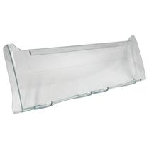 Tampa Do Cesto Freezer Vertical Consul CVU18 CVU20 Tampa Do Cesto Freezer Vertical Consul CVU18 CVU20