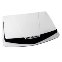 Tampa Do Climatizador Slim Maxiclima G6 g7 Master Pre Resfriamento