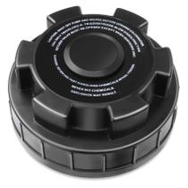 Tampa do clorador Pomeade compatível com Hayward CL200