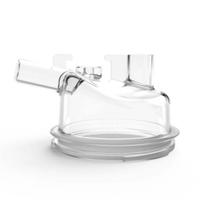 Tampa do coletor 450ml gmz 100059