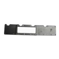 Tampa do coletor de admissao cargo 1422 1622 1722 tjg129719 - WORLD PARTS IMPORTADO