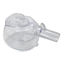 Tampa Do Coletor de leite Classico Gimenez