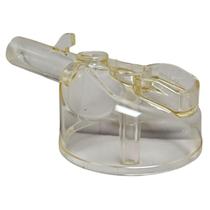 Tampa Do Coletor de leite Clássico Premium Gimenez