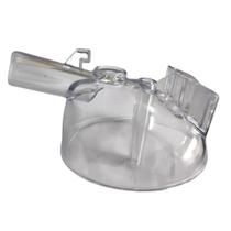 Tampa do Coletor de Leite ORBITAL GMZ- CLASSIC (S/ ACESS.)