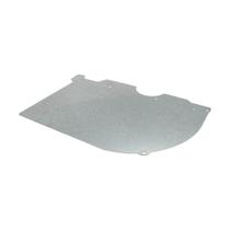 Tampa do Coletor P/ Serra de Bancada Dewalt Dw745-b2 Tipo3 Original