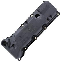 Tampa Do Comando De Válvula Ecosport Ka Focus Fiesta Tampa Do Comando De Válvula Ecosport Ka Focus Fiesta