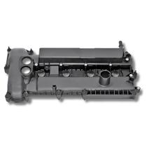 Tampa do Comando de Válvula Ford Focus 2.0 2013 Ate 2015