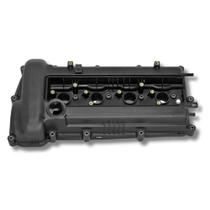 Tampa do Comando de Válvula Hyundai Hb20 Kia Soul Cerato