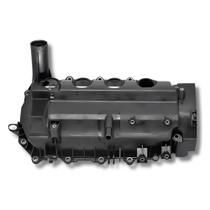 Tampa do Comando de Válvula Renault Clio Logan Peugeot 206 Tampa do Comando de Válvula Renault Clio Logan Peugeot 206